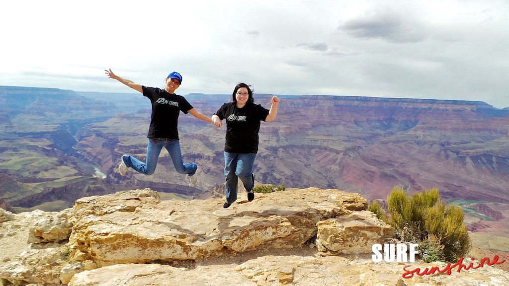 SurfnSunshine's tweet photo. Fly Like an Eagle in a Grand Canyon Helicopter Tour #BloggersGo https://t.co/s2VUFls0O2 #travel https://t.co/1Hxn8aUeHu