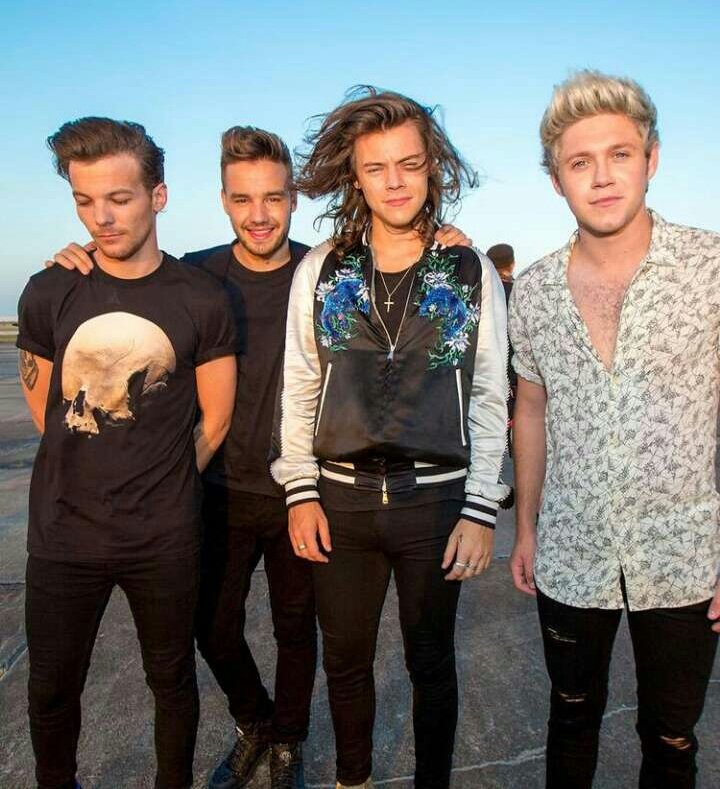 tiagoooaraujo's tweet image. MÁXIMO DE RTS POSSÍVEL AQUI ATÉ O ÚLTIMO DIA DA VOTAÇÃO!

#OneDirection #YouKnowYouLoveThem @radiodisney