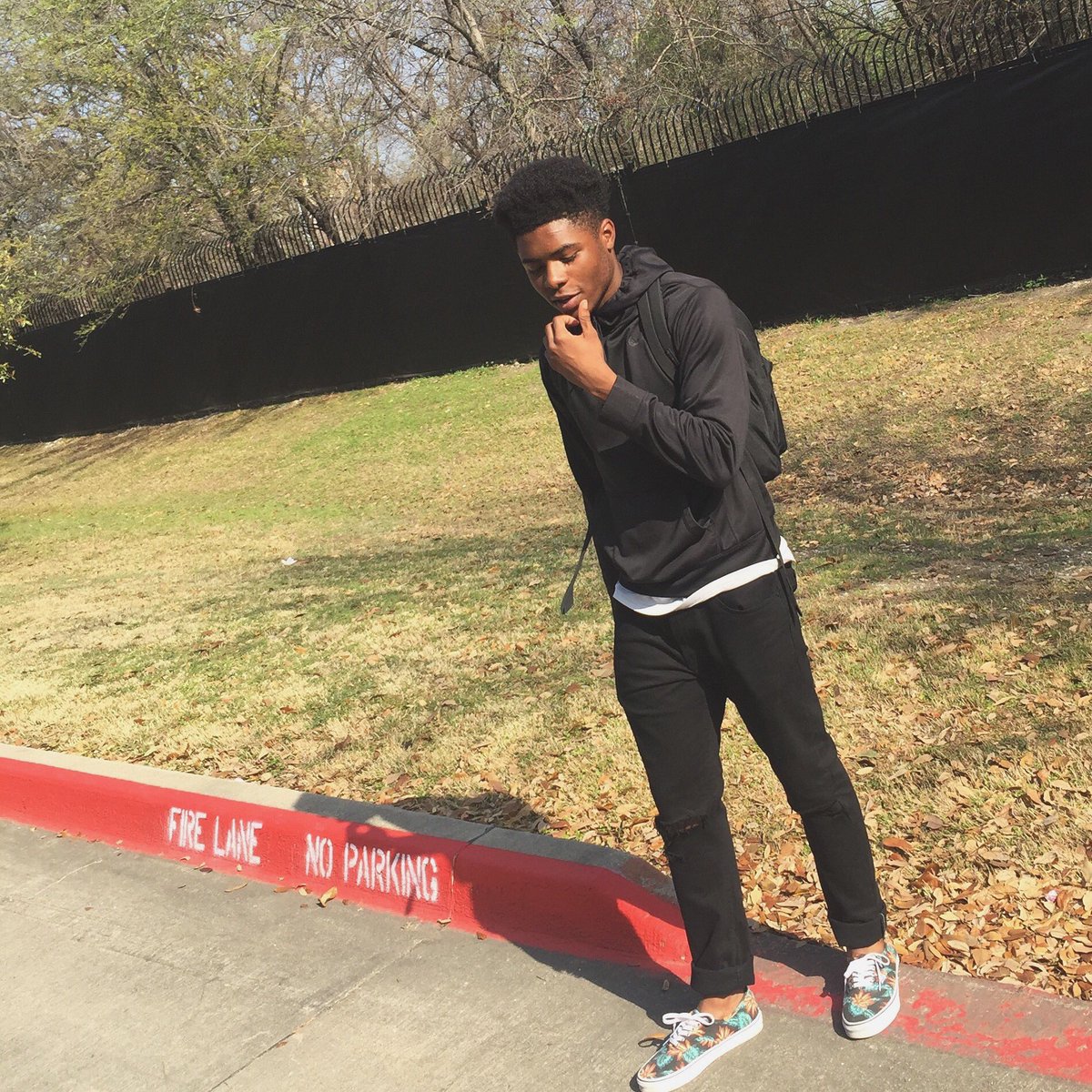 _djwhite22's tweet photo. 🍃 https://t.co/iBoF2ZiCRN