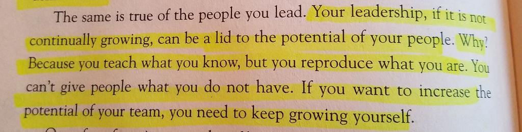 Hubert_Rivera's tweet photo. So very true...
#careerdevelopment #leadership #neversettle #the360leader https://t.co/bIUsLzAmTG