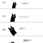 大人になるということはいいことばかりではないwこんな感情みんなも持っているはずw