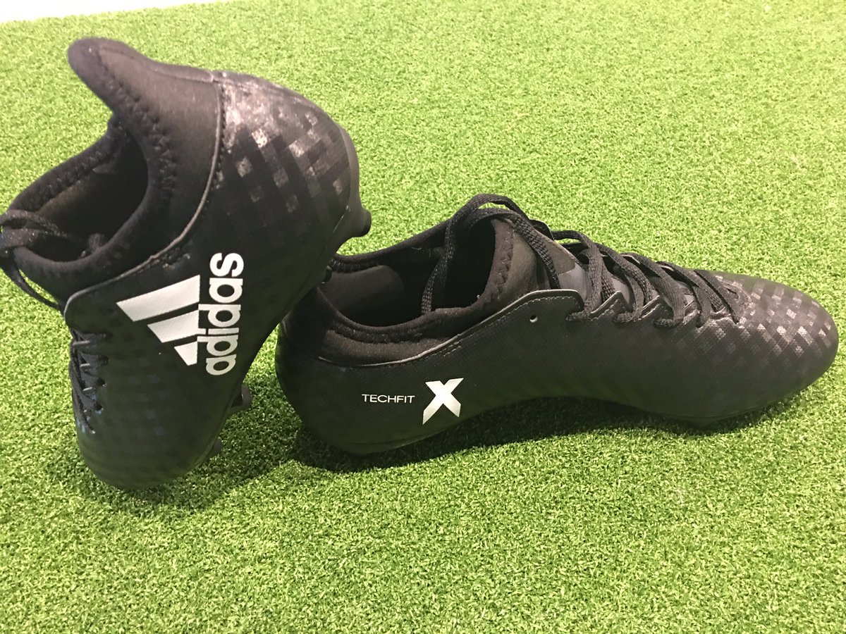 League_Zone's tweet photo. Adidas X Boot available for Kids and Adults @League_Zone #adidas #techfit #adidasx https://t.co/cORy9ipwRD