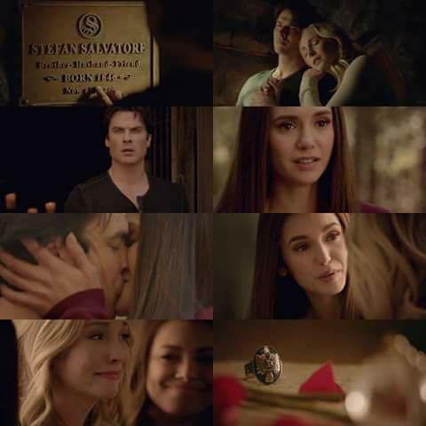 EniPs_'s tweet photo. 8 бүлэг
171 анги
#thevampirediaries цуврал дууслаа. Төгсгөлийн анги үзэж баахан уйлав хэхэ. Гайхалтай цуврал блаа
#GoodbyeTVD
#TVDForever https://t.co/ut1C0jABFP