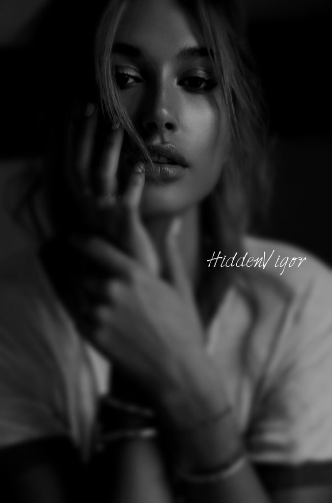 HiddenVigor's tweet image. “ᴡʜᴀᴛ ʜᴀᴘᴘᴇɴᴇᴅ... ɪɴ ᴛʜᴇ ᴄᴀʙɪɴ?”

SL Partners NEEDED
First Solo in the link
DM
RT, please?