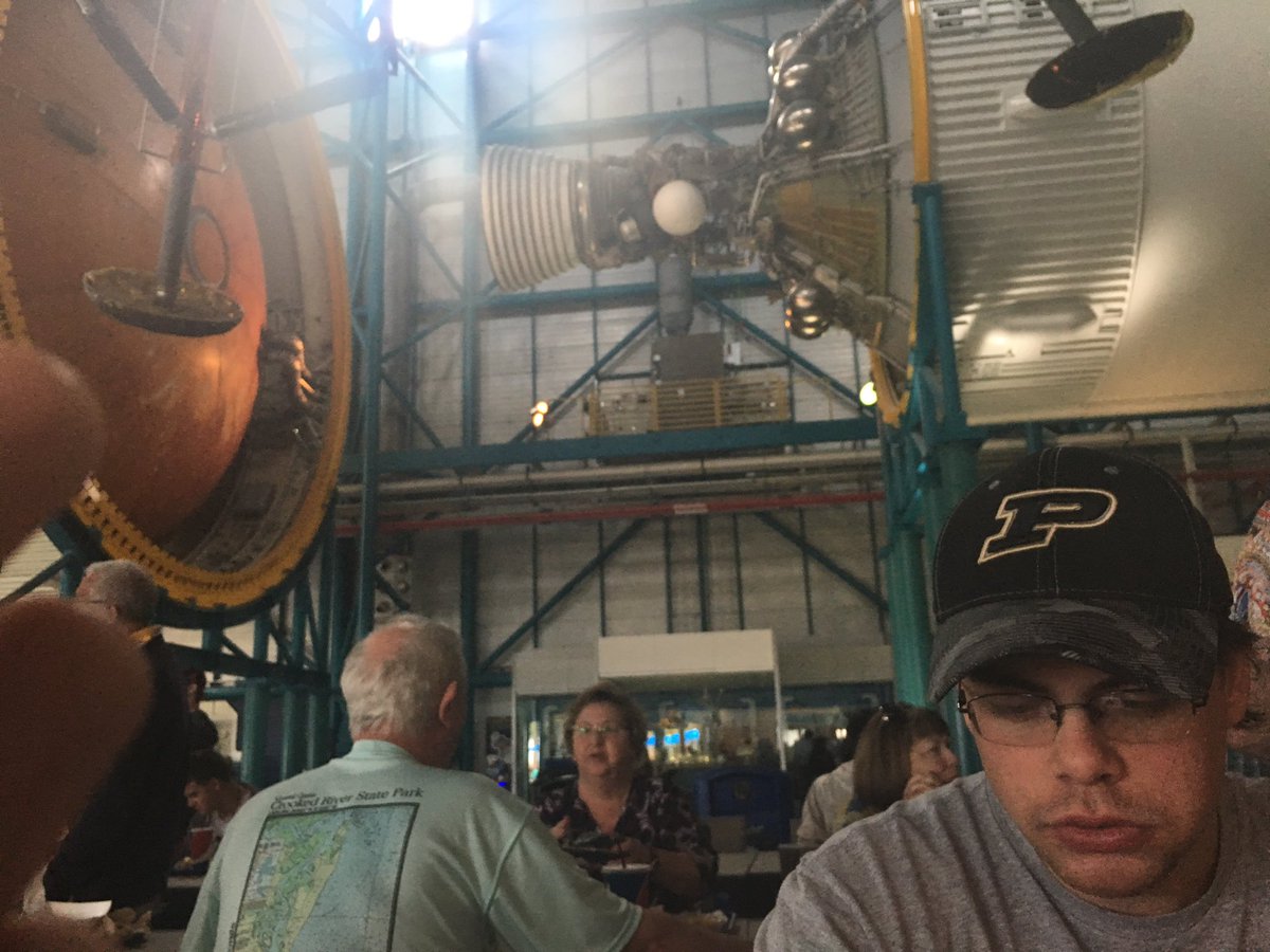 NathanVacaPics's tweet photo. I have a space pun but I need longer to planet 🌎 https://t.co/89QhXBXA0Y