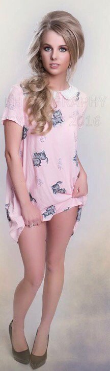 bb4ever2016's tweet photo. 🐱looks like a porcelain doll here. #flawless https://t.co/MsZpUyaQU8
