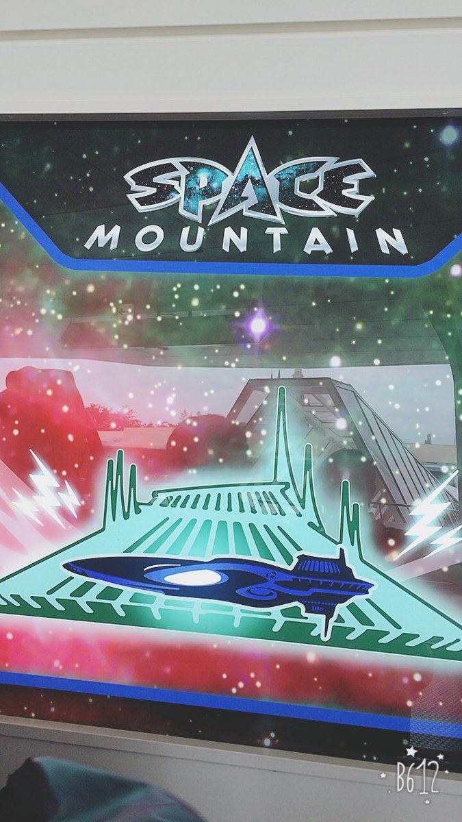 佐藤洸希 (@tenniski6) / Posts / X