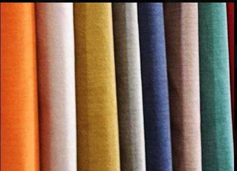 sa_decor's tweet image. Naz&apos;s Fabrics are perfect for every nook and cranny of your home
bit.ly/2mhJUAU
#functionalfabrics