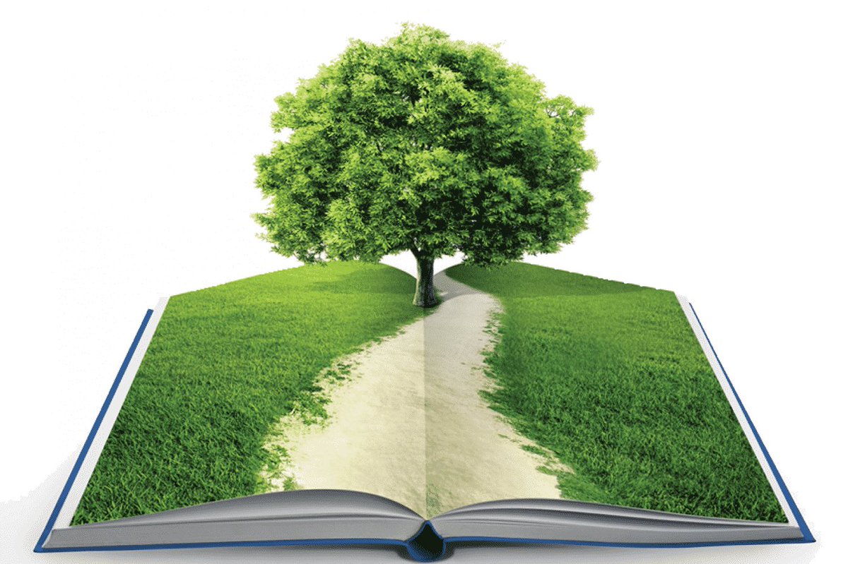 Dr. Jens Ohlsson is nieuw hoofd van EIT Digital Professional School buff.ly/2lLr6xN