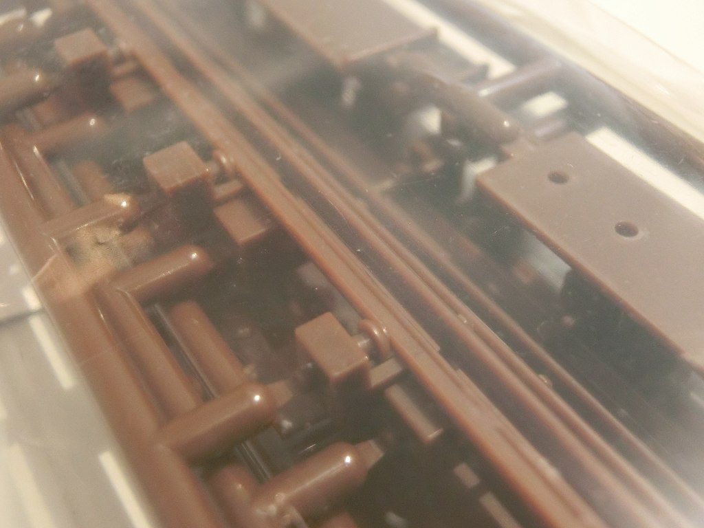 先日、銀座線から01系が引退しましたね。。。 銀座線は名古屋の東山線