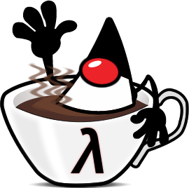 CypraxPuch's tweet image. Expresiones Lambda en java 8 - Magia básica #lambdaExpression #todoEspañol #magiaBásica #ledze 

bit.ly/2mZ8Wt3