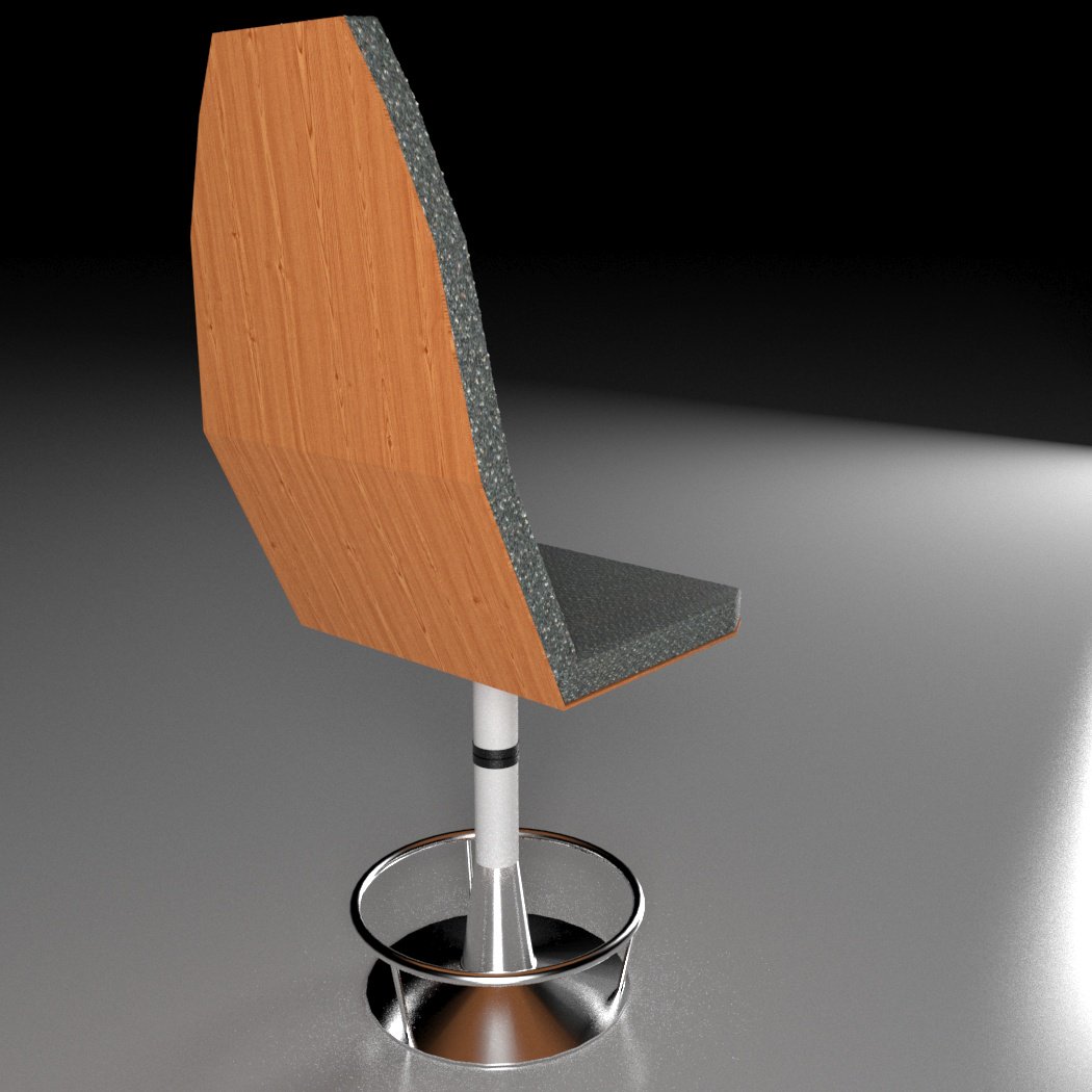magomed_adamov's tweet photo. #3dsmax #Vray #Chair #WoodTexture #IronTexture
#3dsmaxVrayChair #3dsmaxChair https://t.co/Rz7hpTi4SY
