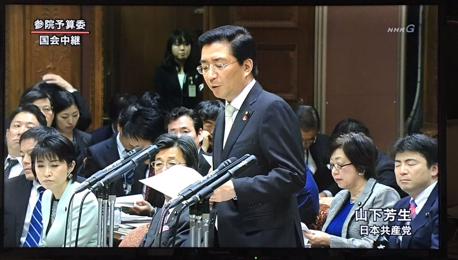 たろすけ大分 オスプレイの型式の違いについて質問していながら 結局自分で長々と説明する 最後に ここまで読まなきゃだめだよ と宣う質問者 にわか勉強しただけなのに自分の知識を ひけらかすためだけの質問かい 一体どんな意味があるの