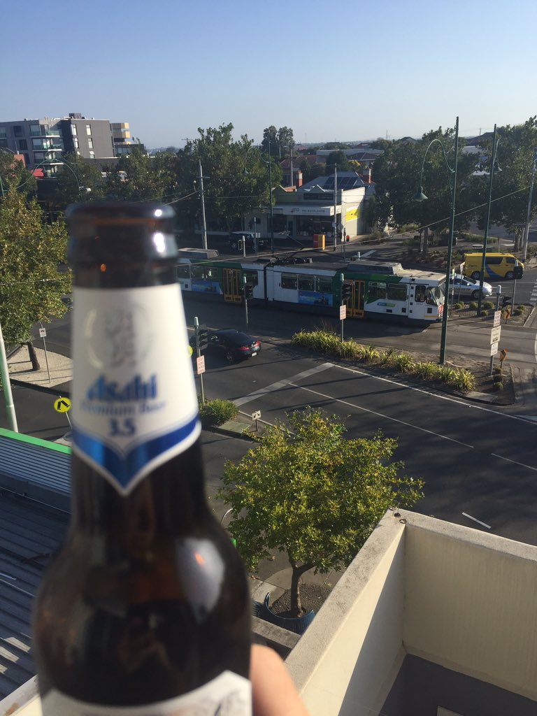 Baker17N's tweet image. having one with you in spirit. #differentbeer #differentstate