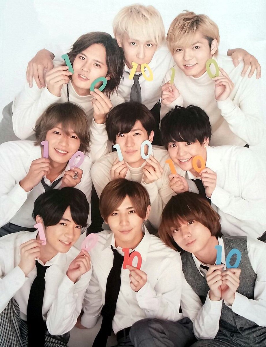ymd__0519__M's tweet image. 💗とびっ子探し💗
🍓JK1

🍓山田担

🍓同担◎

🍓Hey!Say!JUMP

🍓山口県住み

たくさんお話したいです💗

#とびっ子さんと繋がりたい
#リツイートした人お迎え行きます！