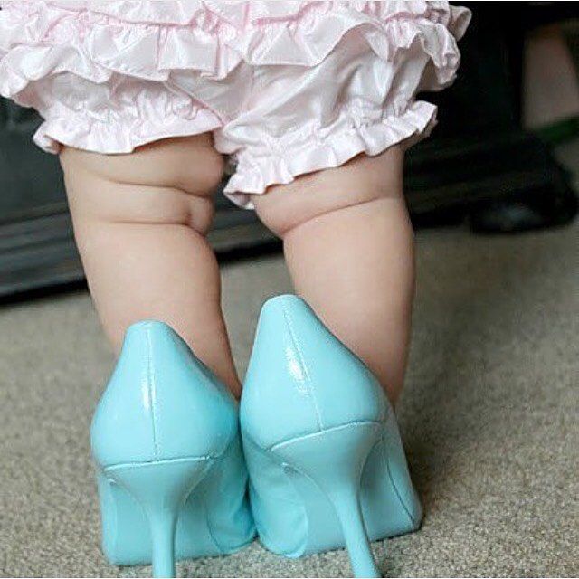 Minik Bebe tweet media