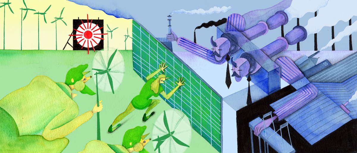 jhmommers's tweet photo. Laten we deze verkiezingen partijen belonen die kiezen voor serieuze klimaatactie en duurzaamheid. Een stemadvies: https://t.co/Fd2V3QXZMV https://t.co/tOgGrzLNf3