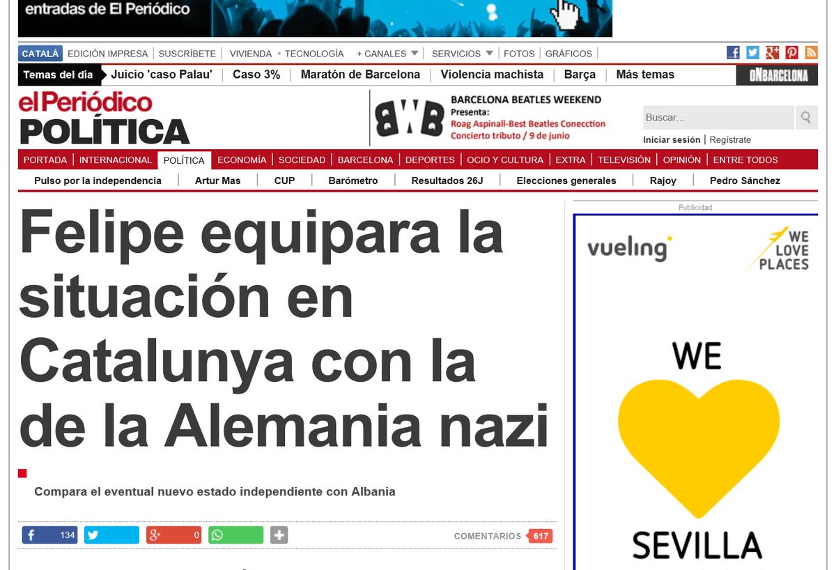 jorditurull tweet picture