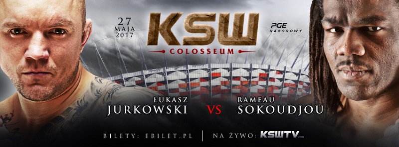  KSW 39 Colosseum: Khalidov vs. Mankowski - May 27 (Official Discussion) C6x7ZRQW0AEaSol