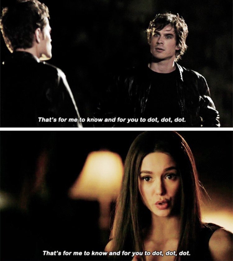 Sorry (I'm not really sorry) for stealing your lines <a href="/BalkyVarlet/">•Damon</a>, I couldn't resist it.
