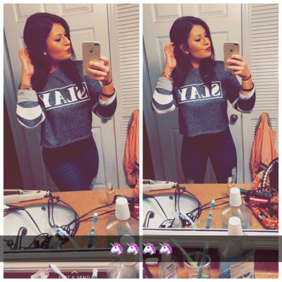 ShezaDiamond's tweet image. #NewProfilePic