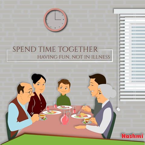 HashmiPakistan's tweet photo. Surrounding of cold and flu season. Make sure you and your family are protected by regular intake of  #HashmiJoshanda . 
#HashmiPakistan https://t.co/aekzyyKRL3