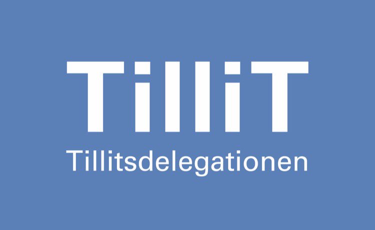 johanssonrikard's tweet photo. Idag ser jag fram emot att leda workshop med #Tillitsdelegationen &amp; @vardforetagarna för tillitsbaserad styrning #vigörskillnad #vardpol https://t.co/1rvJ0T6bmn