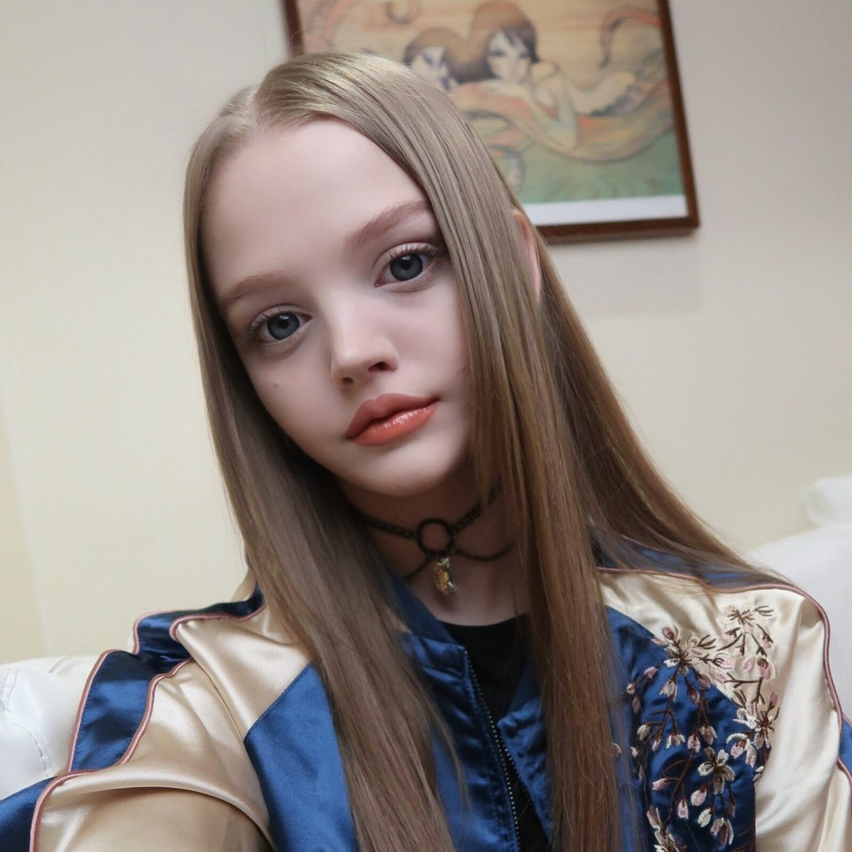 ダコタローズ Dakota Fits Twitter