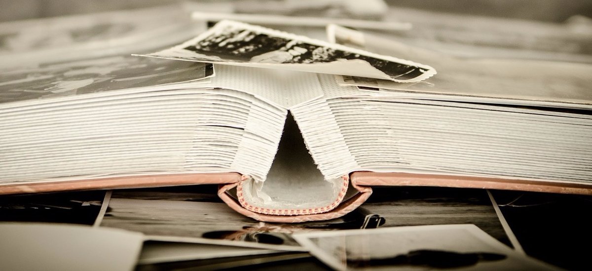 devilblacksmith's tweet image. Can I Use This Photo on Social Media? Understanding Image Copyright

blog.hootsuite.com/understanding-…