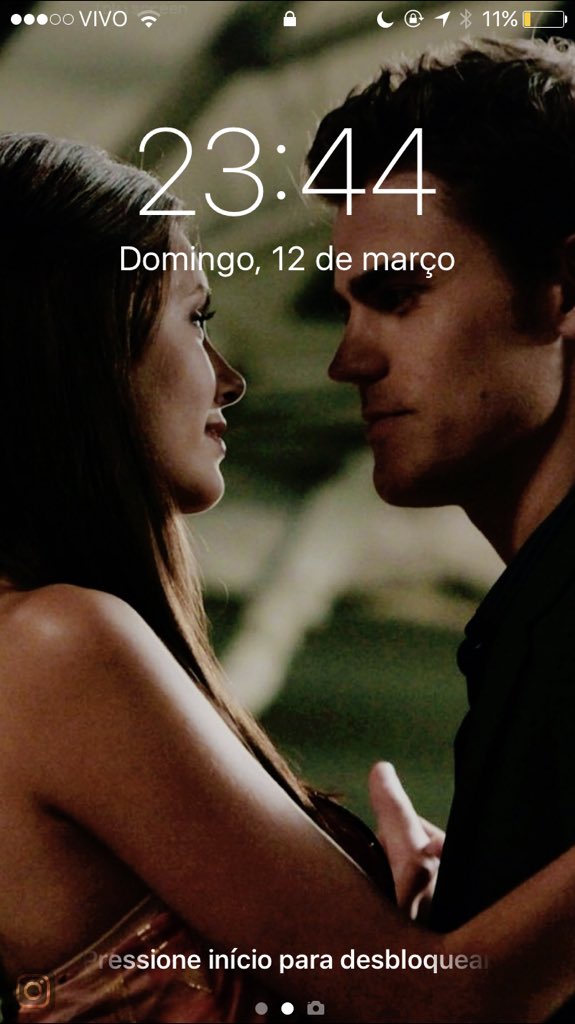 proudbiebersoul's tweet photo. eu nasci pra sofrer por stelena https://t.co/oNnRwZunIt