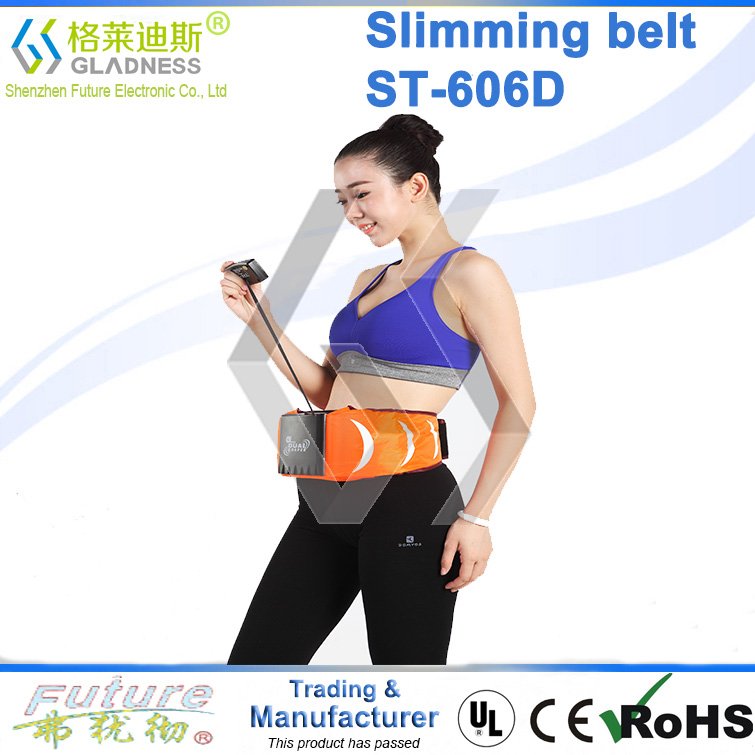 ivychou02's tweet photo. Hot sales slimming belt 
Color:orange\green'black and oem
Brand:Gladness/OEM
Cpntact:Ivy Chou
Whatsapp:18328509545
Skype:futurezhou02 https://t.co/8XXVjJPOeO