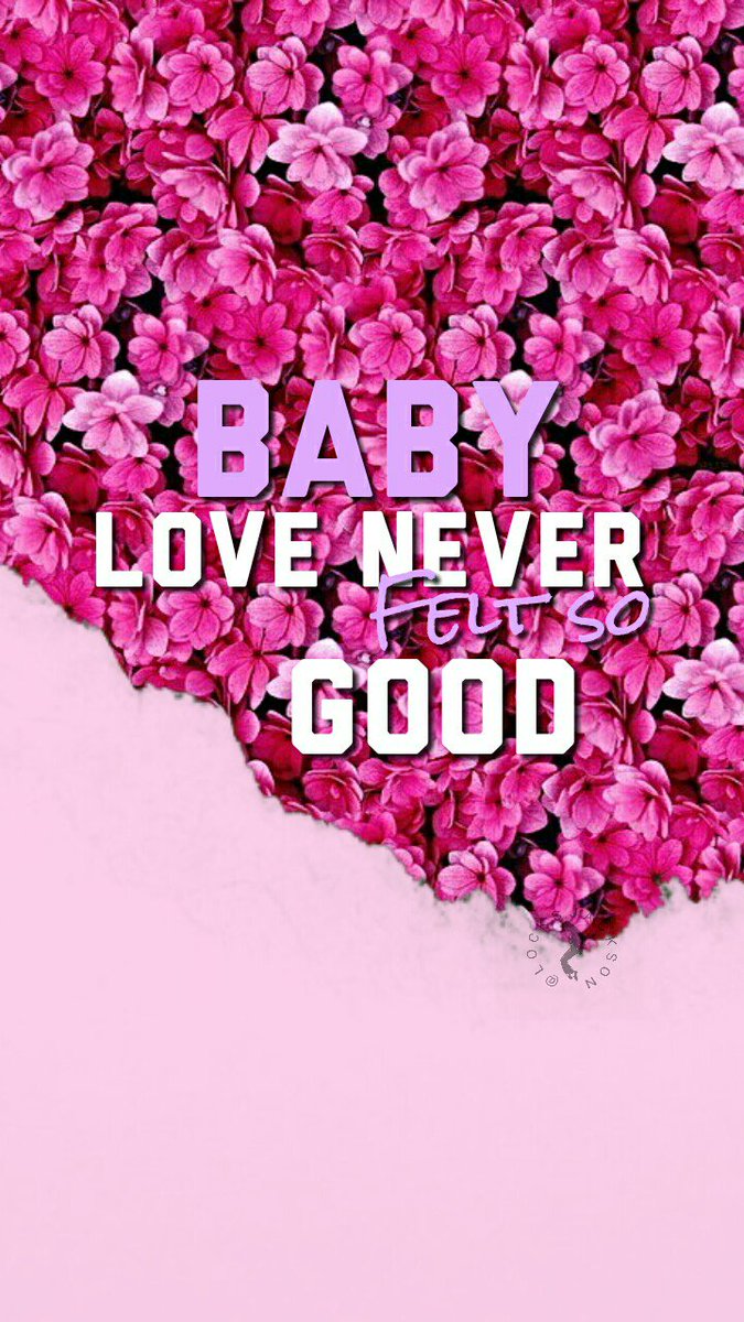 locksjackson's tweet photo. ღ lockscreen michael jackson ღ
  ღ lyrics ღ
(13)
■ rt if saved
■ fav if you liked https://t.co/ern1xRytxG