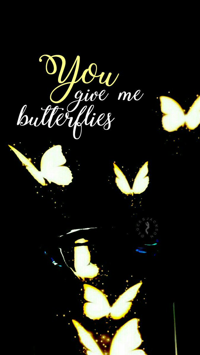 locksjackson's tweet photo. ღ lockscreen michael jackson ღ
  ღ lyrics ღ
(13)
■ rt if saved
■ fav if you liked https://t.co/ern1xRytxG