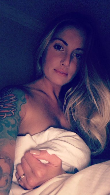Happy dick on a Rainbow🎈 https://t.co/DsGwHHdv1L<a href="/tag/goodmorning"class="tags"><span>#goodmorning</span></a><a href="/tag/teaganpresley"class="tags"><span>#teaganpresley</span></a>