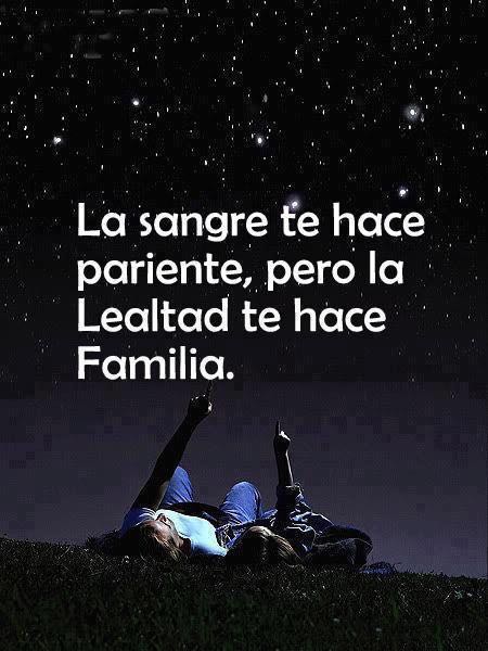 nathaly  de jesus (@bedjmo) on Twitter photo 