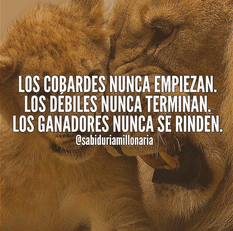 PipeQuintero26's tweet photo. Luchando por cosas grandes! https://t.co/mEyLvaLMbx