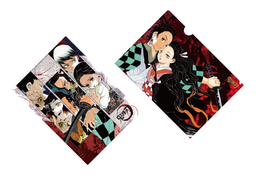 ジャンプショップ JUMP SHOP【公式】 on X: ジャンプショップ JUMP SHOP【公式】 on X: