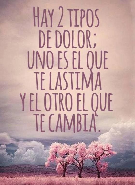 JLavalleMaury's tweet image. Pero ninguno debe doblarte