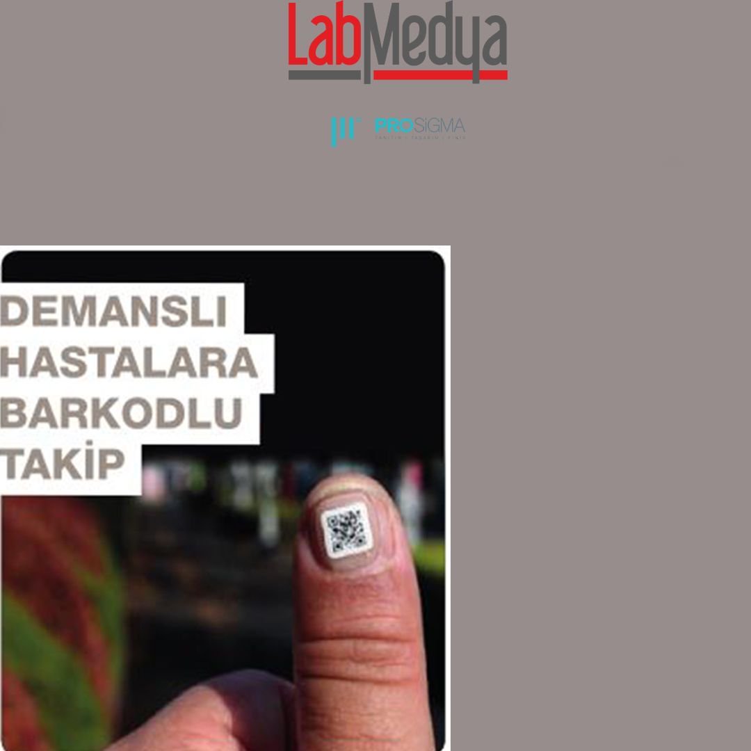 labmedya's tweet photo. #Demans lı Hastalara Barkodlu Takip... - #LabMedya39 .sayısında...

#LabMedya
#Japonya
#BarkodSistemi
#Laboratuvar (https://t.co/vSpuFar2rB) https://t.co/lv3k2ZEV9C