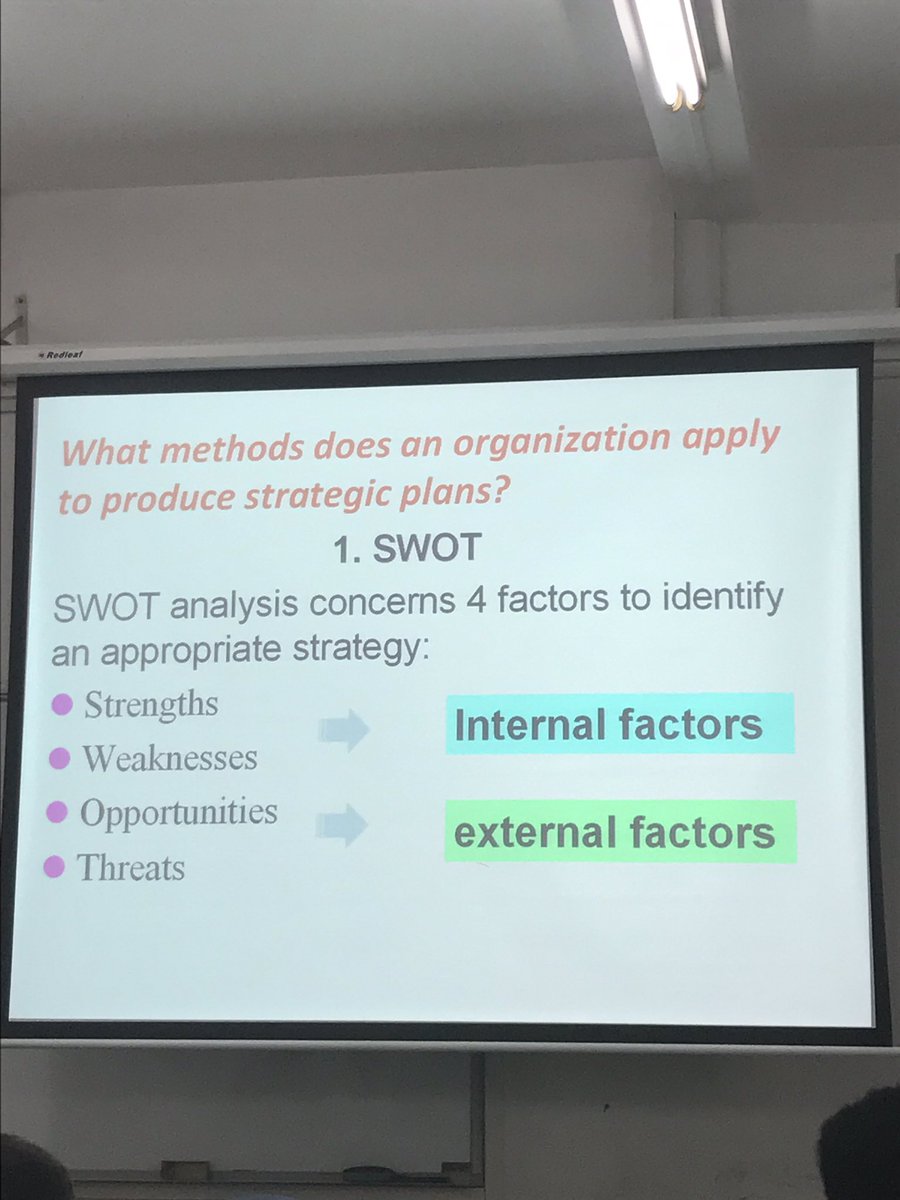 nguepiom's tweet image. How to do business