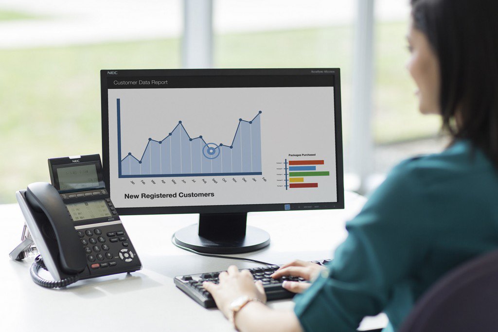 10 Ways to Use Analytics to Supercharge Your Business
alleywatch.com/2017/02/10-way… #analytics #business #datascience