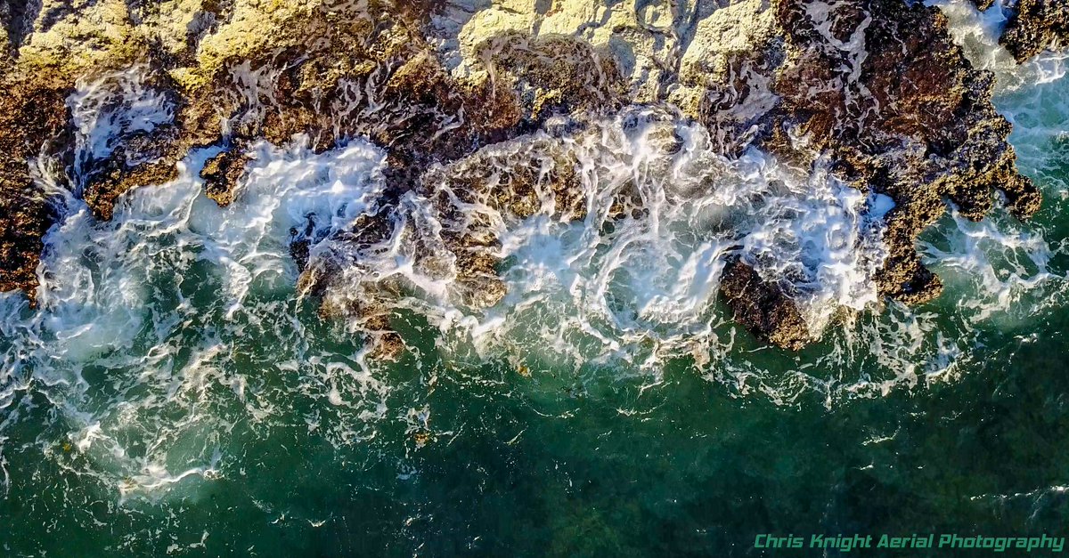 ChrisKnight's tweet photo. Aerial photos from @ElPezTulum in #TulumMexico #TulumLife #TulumStyle #TulumBeach #MavicPro #DronePilot https://t.co/GUOx6sEFCI