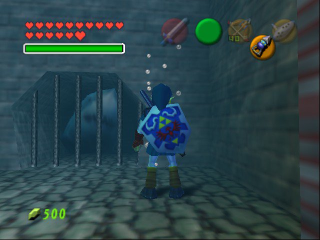 MattMannheimer's tweet photo. You guys are right about the Shark from Zelda. 😍❤️😘 https://t.co/MY4R8Rrm99
