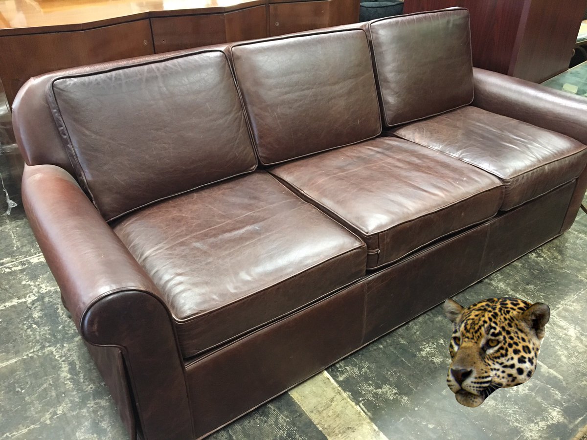 Looking for furniture? Bid now! grsuctions.com
