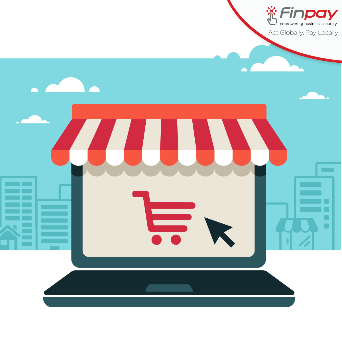 finpay tweet media