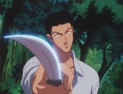 ʀᴛ ʏᴏᴜʀ ʜᴜsʙᴀɴᴅ On Twitter Leorio Paradinight ʀᴛ ʏᴏᴜʀ ʜᴜsʙᴀɴᴅ On Twitter Leorio Paradinight