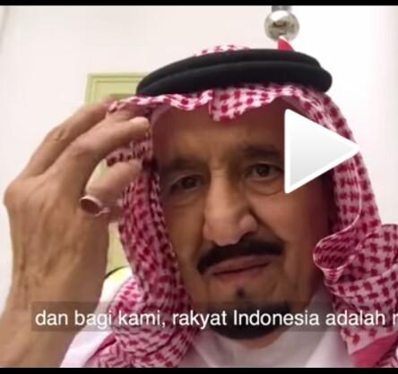 Batu cincin Raja Salman bagus bgt...Kira2 jenis batu apa ya???😀😀