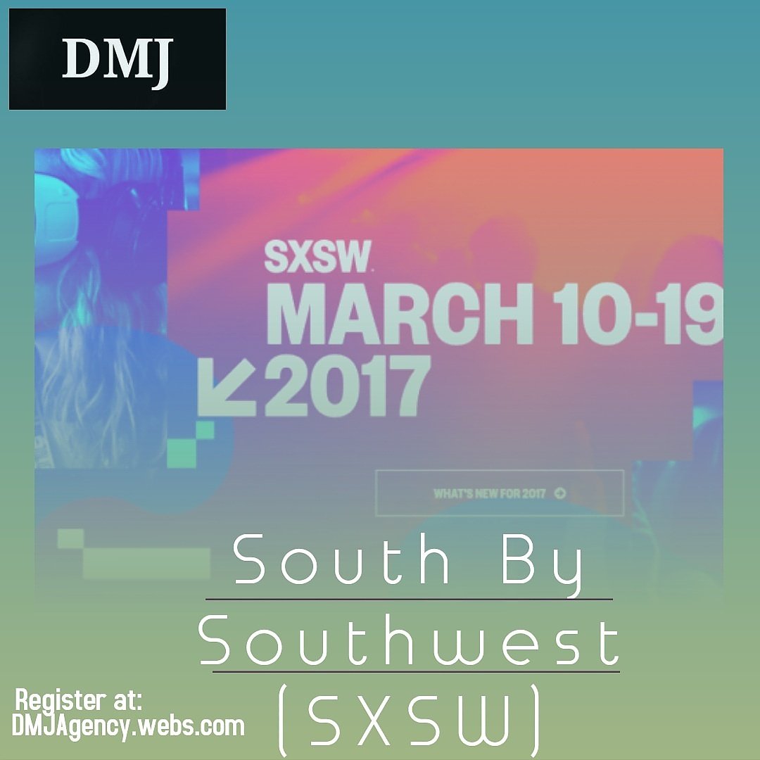Project_Recordz's tweet photo. SXSW: This Wednesday our "Beat The Odds" event at 7pm will kick off with tons of Visual Artists and Live Painters like "Tyrus". #SXSWCreate https://t.co/zxIAS55Pe4