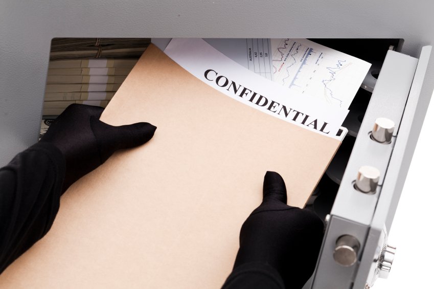 PCProFire's tweet image. #PortChester obstructs public from truth re volunteer #firefighter training for almost a year
facebook.com/PortChesterPro…