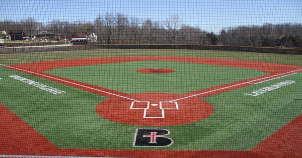 noahb_11's tweet photo. Happy to announce I'll be signing to play baseball at Benedictine College Wednesday at 3:30. Anyone is welcome to come ⚾️ https://t.co/dTKpmHMIvx